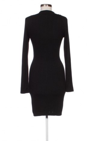 Šaty  Amisu, Veľkosť M, Farba Čierna, Cena  12,95 €