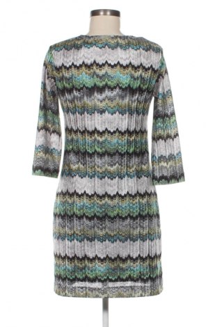 Šaty  Ana Alcazar, Velikost S, Barva Vícebarevné, Cena  1 041,00 Kč