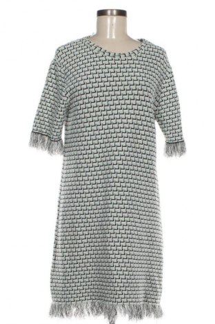 Rochie Ana Sousa, Mărime L, Culoare Multicolor, Preț 53,99 Lei