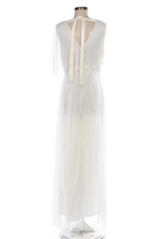 Sukienka Anaya with love, Rozmiar L, Kolor Biały, Cena 298,93 zł