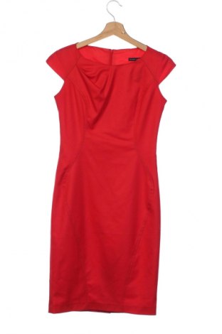 Рокля Andrews, Размер M, Цвят Червен, Цена 85,00 лв.