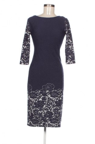 Šaty  Andrews, Velikost S, Barva Vícebarevné, Cena  409,00 Kč