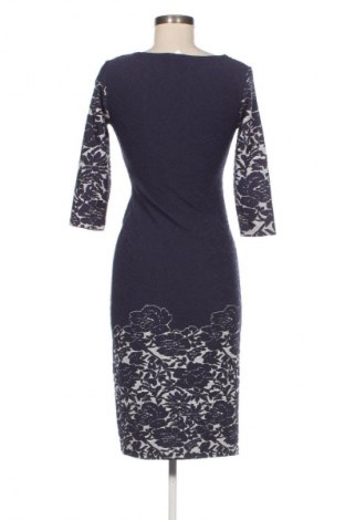 Šaty  Andrews, Velikost S, Barva Vícebarevné, Cena  409,00 Kč