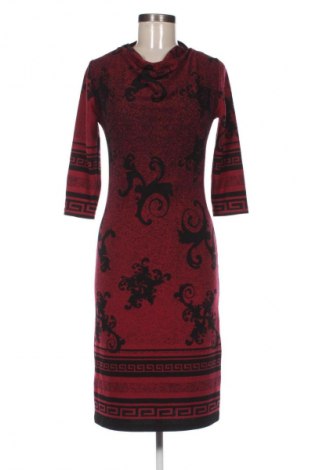 Šaty  Andrews, Veľkosť S, Farba Viacfarebná, Cena  24,55 €