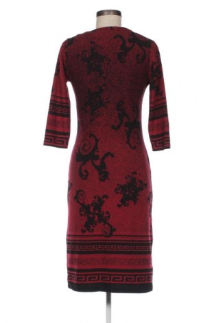 Šaty  Andrews, Veľkosť S, Farba Viacfarebná, Cena  24,55 €