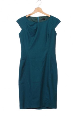 Φόρεμα Andrews, Μέγεθος M, Χρώμα Πράσινο, Τιμή 24,55 €