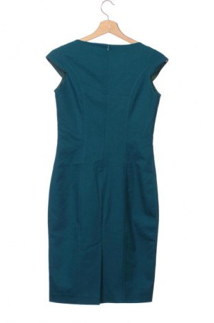 Φόρεμα Andrews, Μέγεθος M, Χρώμα Πράσινο, Τιμή 24,55 €
