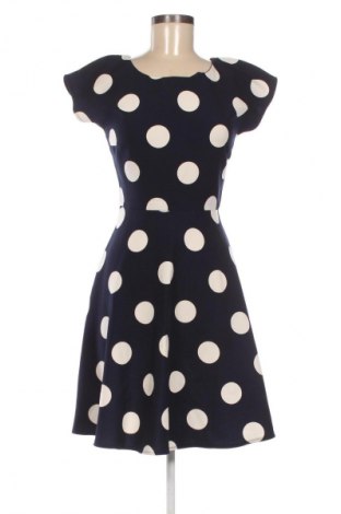 Рокля Andrews, Размер XL, Цвят Многоцветен, Цена 39,99 лв.