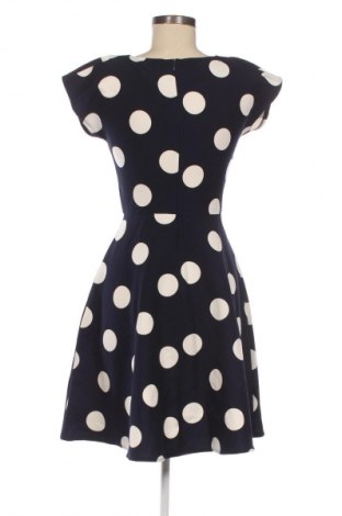 Рокля Andrews, Размер XL, Цвят Многоцветен, Цена 39,99 лв.