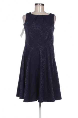 Kleid Andrews, Größe M, Farbe Blau, Preis € 55,24