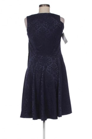 Kleid Andrews, Größe M, Farbe Blau, Preis € 55,24