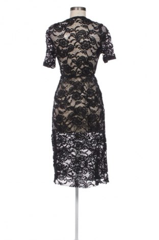 Рокля Anel, Размер L, Цвят Черен, Цена 23,99 лв.