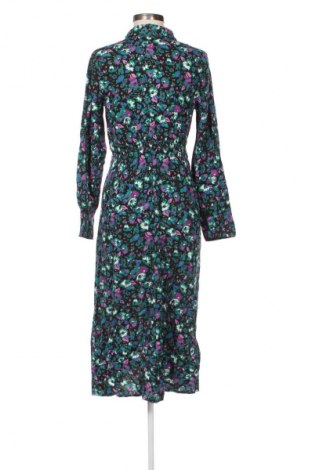 Рокля An'ge, Размер L, Цвят Многоцветен, Цена 87,99 лв.