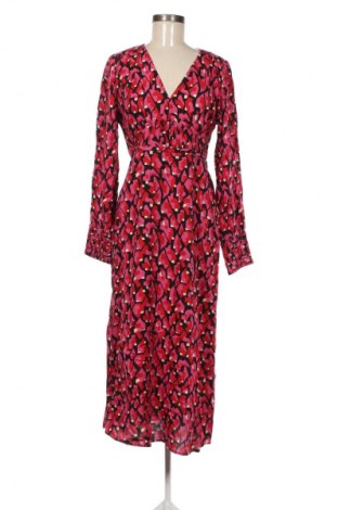 Ruha An'ge, Méret L, Szín Sokszínű, Ár 27 669 Ft