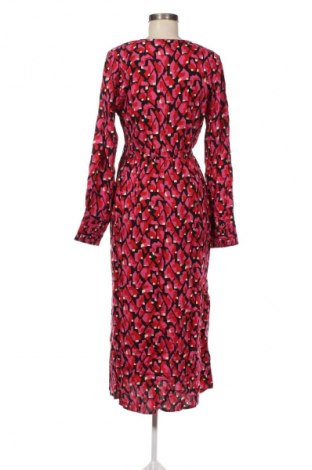 Ruha An'ge, Méret L, Szín Sokszínű, Ár 27 669 Ft