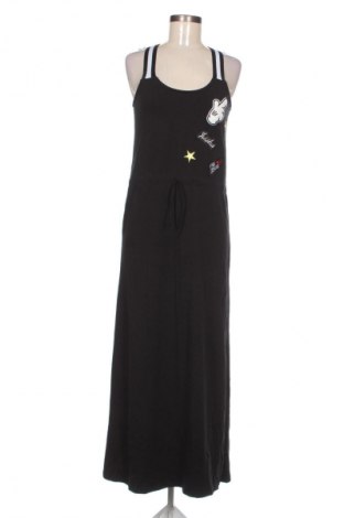 Φόρεμα Angie, Μέγεθος M, Χρώμα Μαύρο, Τιμή 19,99 €