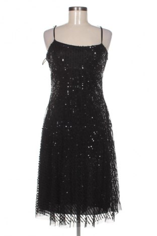 Šaty  Angie, Velikost M, Barva Černá, Cena  608,00 Kč