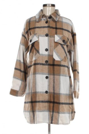 Ruha Aniston, Méret M, Szín Sokszínű, Ár 19 749 Ft