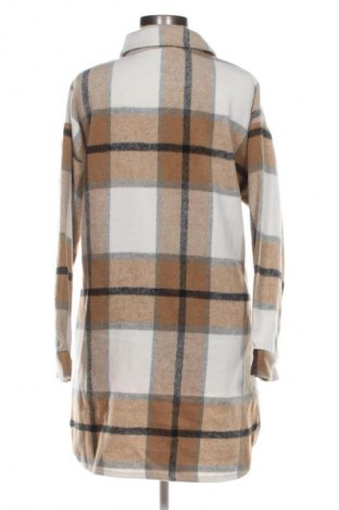 Ruha Aniston, Méret M, Szín Sokszínű, Ár 19 749 Ft