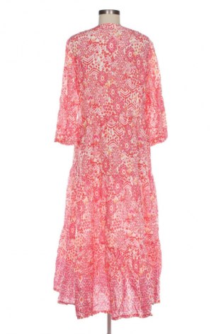 Kleid Aniston, Größe M, Farbe Mehrfarbig, Preis € 51,99