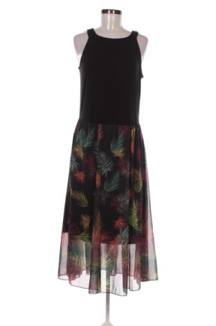 Kleid Aniston, Größe XL, Farbe Mehrfarbig, Preis € 15,99