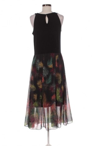 Kleid Aniston, Größe XL, Farbe Mehrfarbig, Preis € 15,99