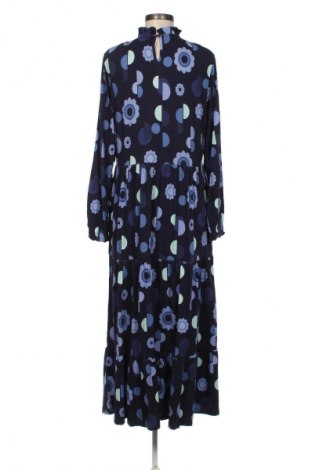 Рокля Aniston, Размер XL, Цвят Многоцветен, Цена 46,99 лв.