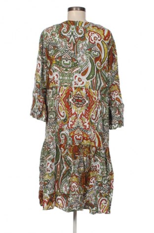 Šaty  Aniston, Veľkosť XL, Farba Viacfarebná, Cena  27,95 €