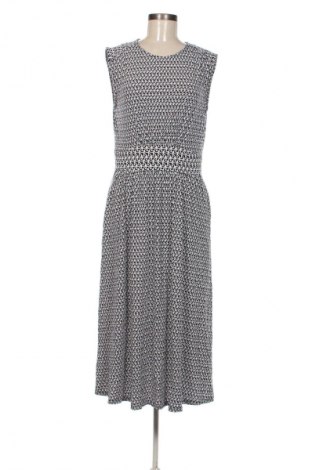 Šaty  Aniston, Veľkosť M, Farba Viacfarebná, Cena  27,95 €