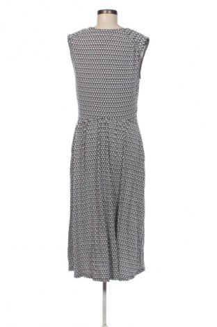 Šaty  Aniston, Veľkosť M, Farba Viacfarebná, Cena  27,95 €