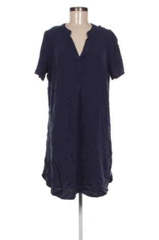 Šaty  Aniston, Veľkosť L, Farba Modrá, Cena  27,95 €
