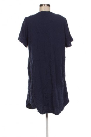 Šaty  Aniston, Veľkosť L, Farba Modrá, Cena  27,95 €