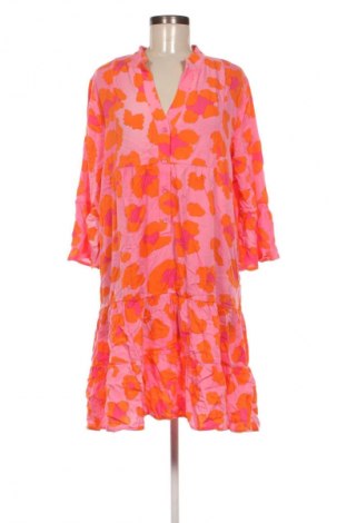 Šaty  Aniston, Veľkosť M, Farba Viacfarebná, Cena  27,95 €