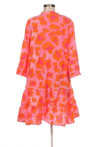 Šaty  Aniston, Veľkosť M, Farba Viacfarebná, Cena  27,95 €