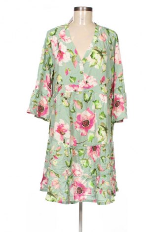 Ruha Aniston, Méret XL, Szín Sokszínű, Ár 11 839 Ft