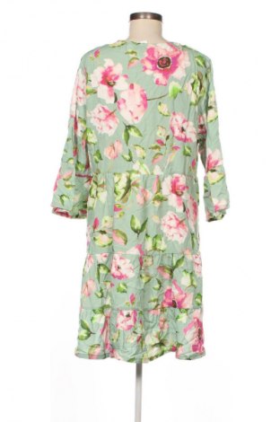 Ruha Aniston, Méret XL, Szín Sokszínű, Ár 11 839 Ft