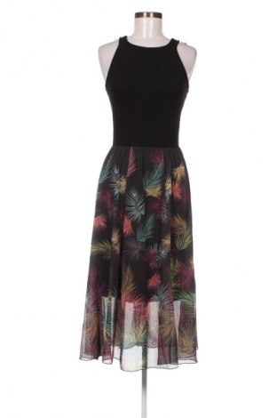 Šaty  Aniston, Veľkosť S, Farba Viacfarebná, Cena  27,95 €