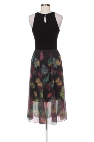 Šaty  Aniston, Veľkosť S, Farba Viacfarebná, Cena  27,95 €