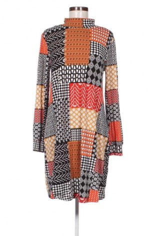 Ruha Aniston, Méret M, Szín Sokszínű, Ár 11 839 Ft