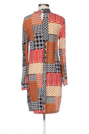 Ruha Aniston, Méret M, Szín Sokszínű, Ár 11 839 Ft