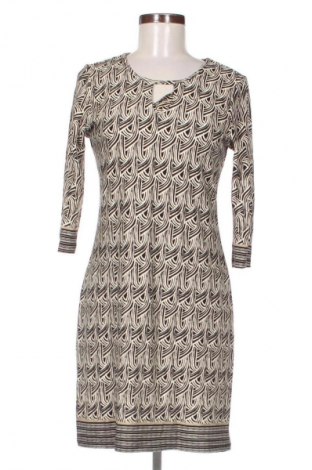 Šaty  Aniston, Velikost M, Barva Vícebarevné, Cena  699,00 Kč