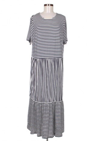 Рокля Aniston, Размер XL, Цвят Многоцветен, Цена 46,99 лв.