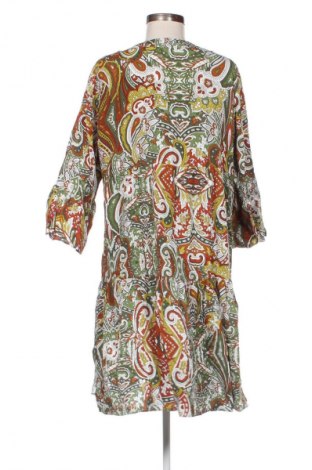 Рокля Aniston, Размер L, Цвят Многоцветен, Цена 46,99 лв.