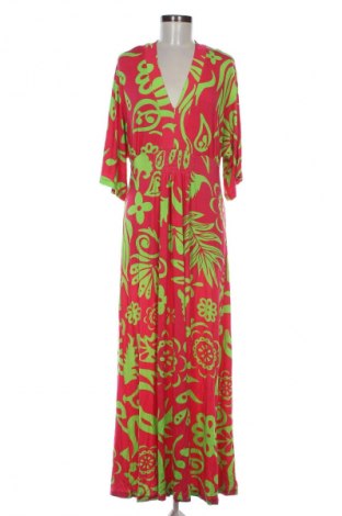 Šaty  Aniston, Veľkosť M, Farba Viacfarebná, Cena  27,95 €