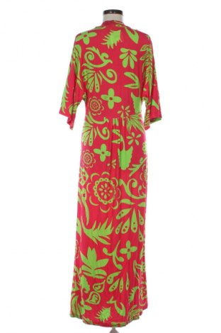 Šaty  Aniston, Veľkosť M, Farba Viacfarebná, Cena  27,95 €