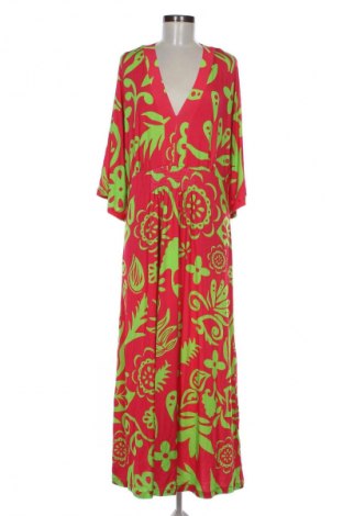 Šaty  Aniston, Veľkosť XL, Farba Viacfarebná, Cena  27,95 €