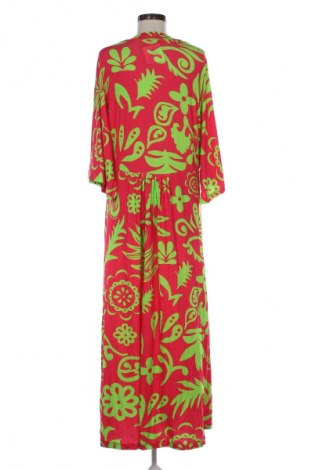 Šaty  Aniston, Veľkosť XL, Farba Viacfarebná, Cena  27,95 €