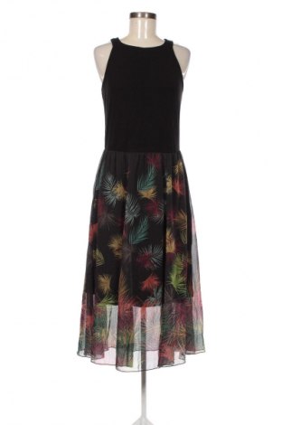 Šaty  Aniston, Veľkosť L, Farba Viacfarebná, Cena  27,95 €