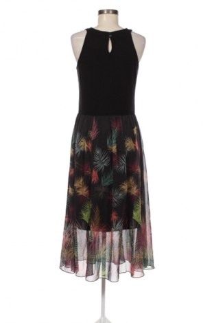 Šaty  Aniston, Veľkosť L, Farba Viacfarebná, Cena  27,95 €