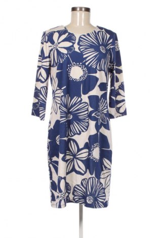 Šaty  Aniston, Veľkosť L, Farba Viacfarebná, Cena  27,95 €